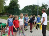 Dzień Sportu 2014 (114)